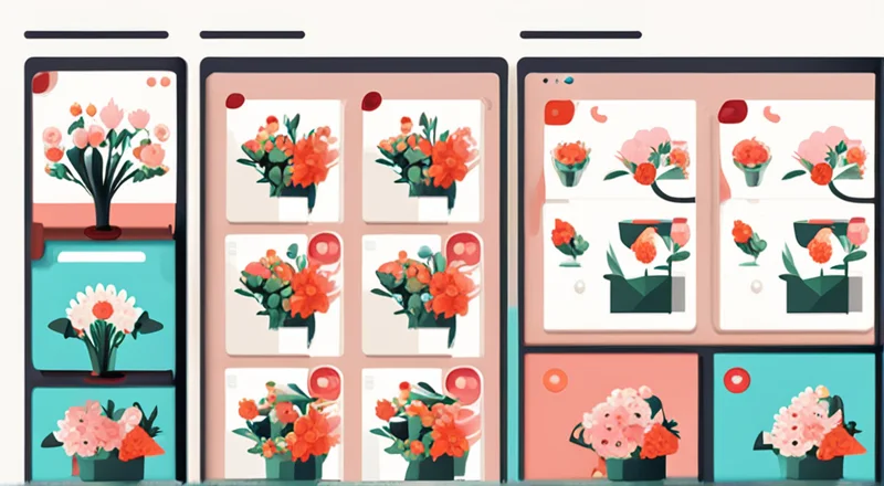 商陆花进销存软件哪里买