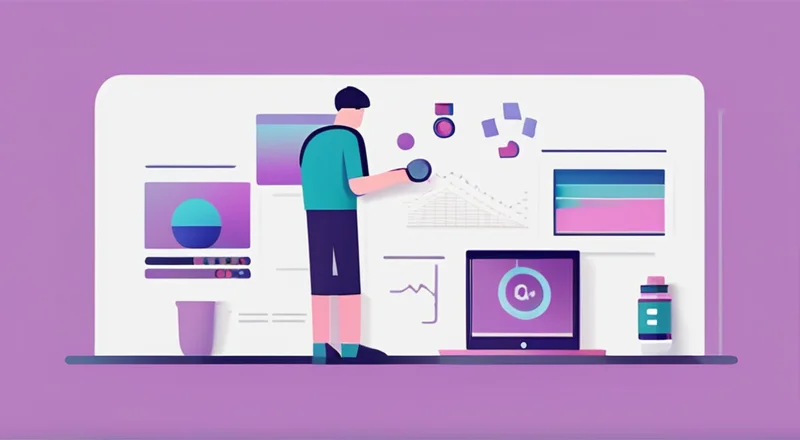 Tpm应遵循的原则