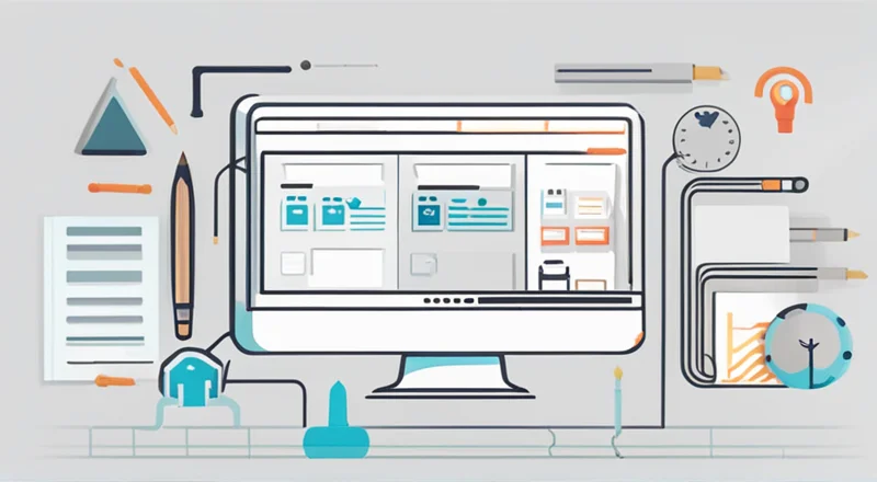 tpm考核评比制度