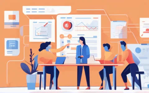 如何选择适合的crm系统方案