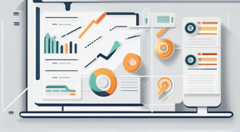 项目管理系统轻量级指什么