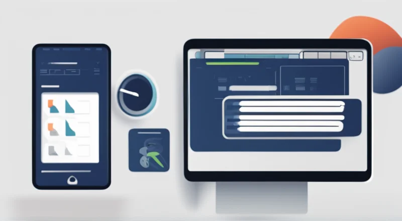 国内项目管理软件有哪些