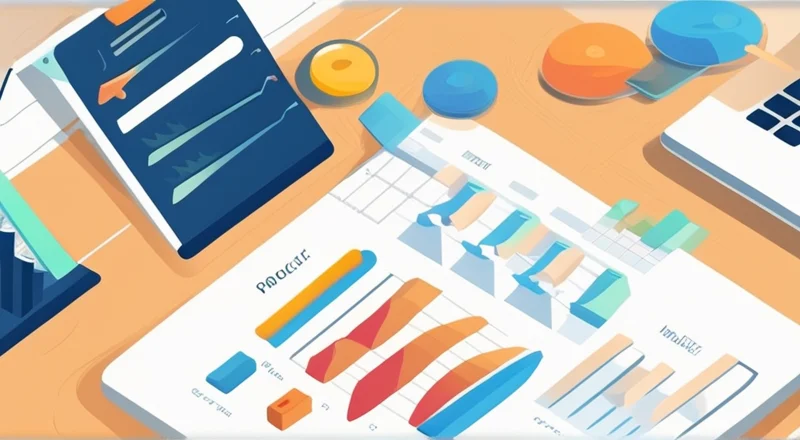 怎么用project做项目管理计划表