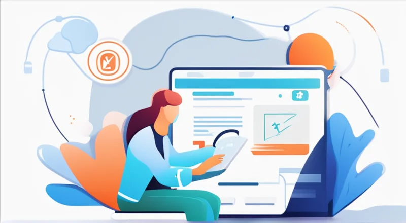 邮政crm系统如何导出客户信息