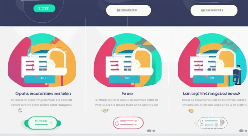 凯里crm系统怎么收费