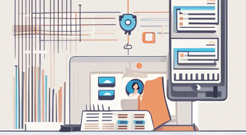 银行移动crm系统是什么意思