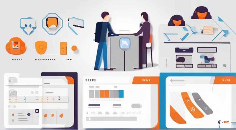 你认为crm会员系统是什么意思