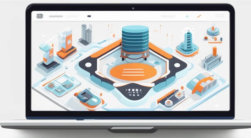 日本怎么管理工程项目