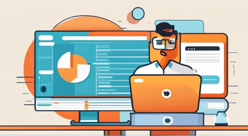 mac上有什么项目管理软件推荐