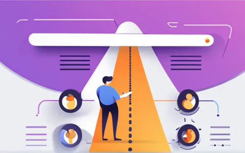 什么是推流计划项目管理