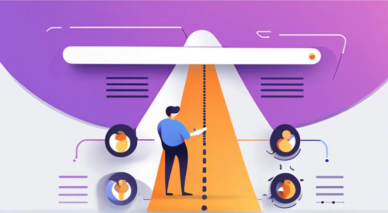 什么是推流计划项目管理