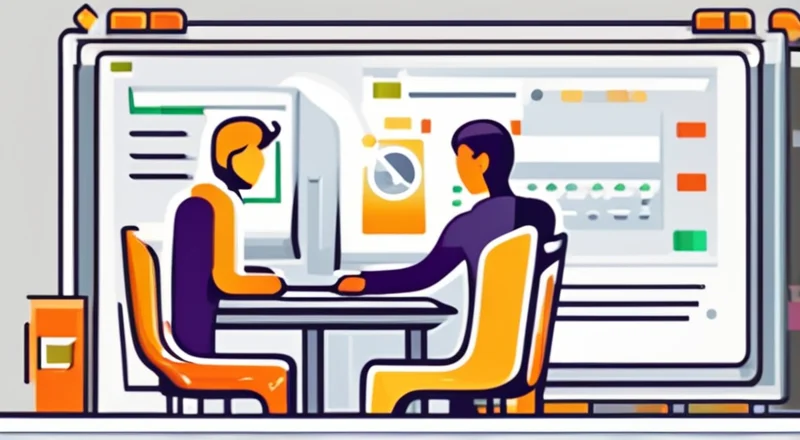 win7系统运行怎么打开任务管理器