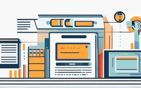 银行crm系统做什么