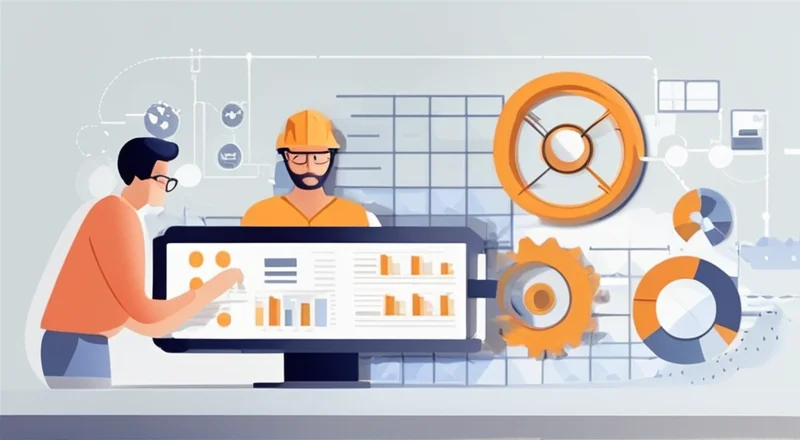 工程项目管理综述是什么