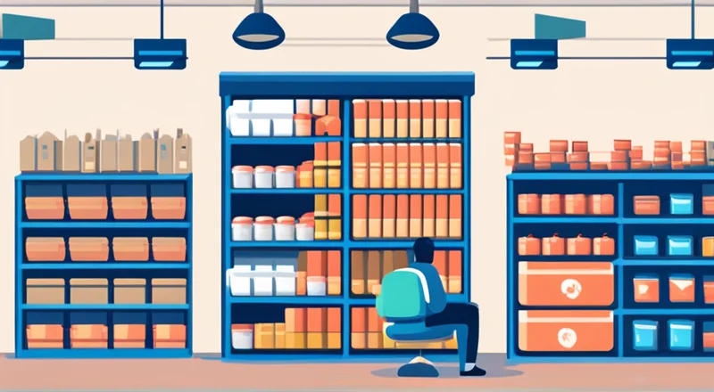 什么进销存软件几百