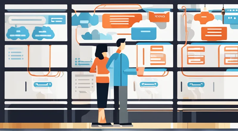 银行crm系统是什么意思啊