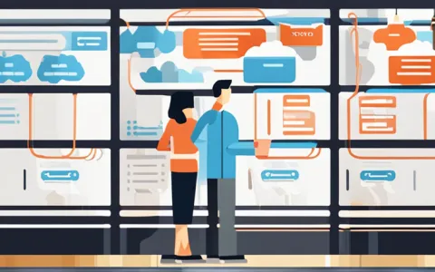 银行crm系统是什么意思啊