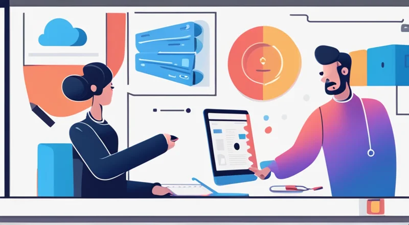 it公司都用什么crm系统