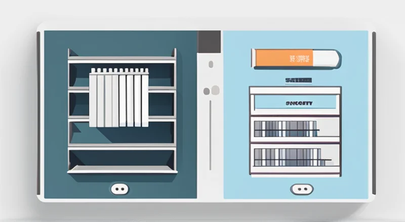 海门进销存系统定制