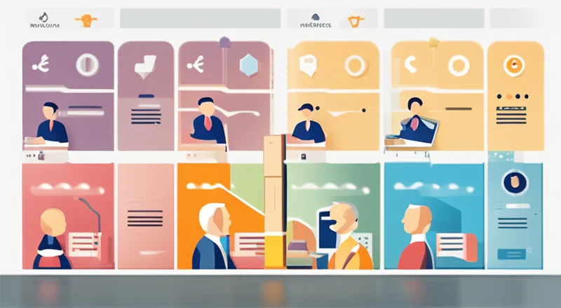 项目管理计划的标准是什么