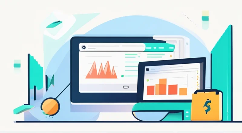 销售crm系统怎么收费