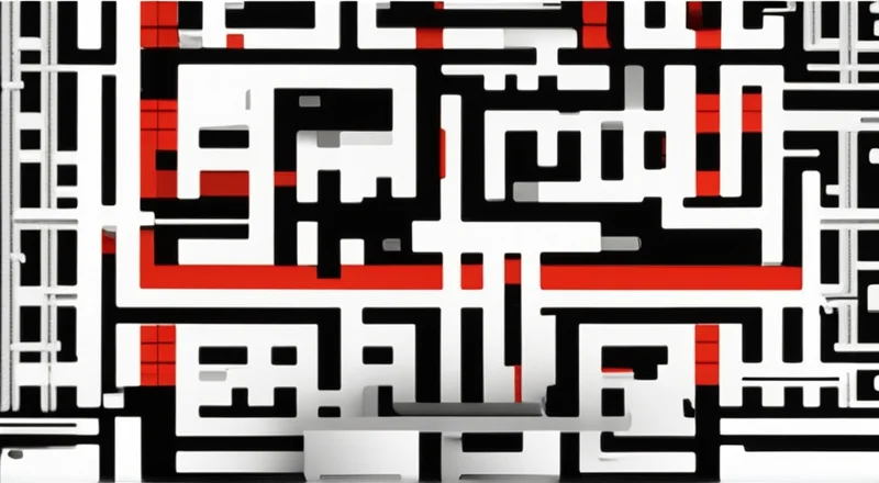 设备管理系统asp源码 二维码