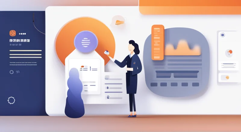 北京企业crm管理系统是什么