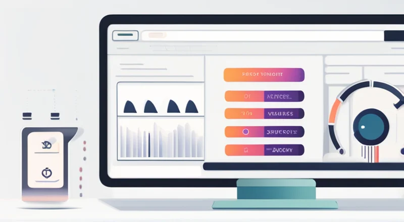 进销存软件初始入什么