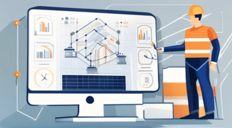 工程项目管理有什么要求