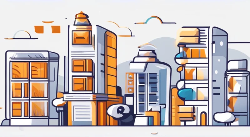 房地产crm是什么系统