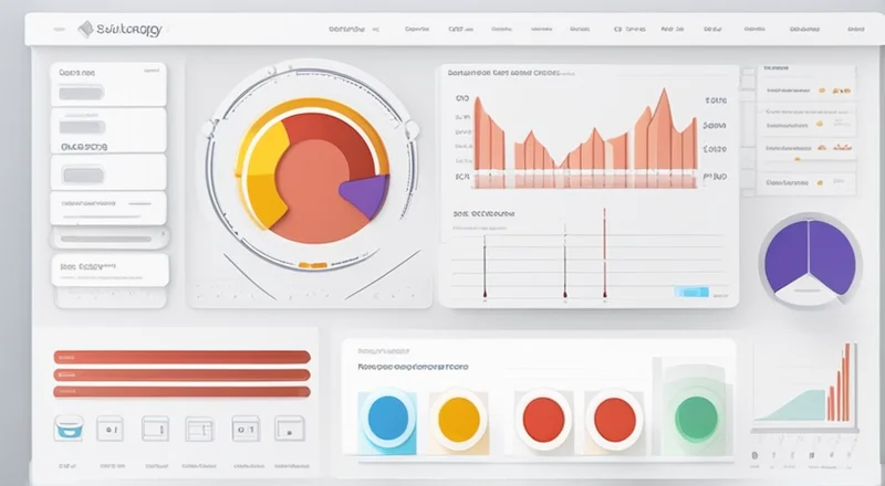设备目视化看板