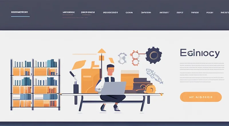 工程项目管理需要什么书