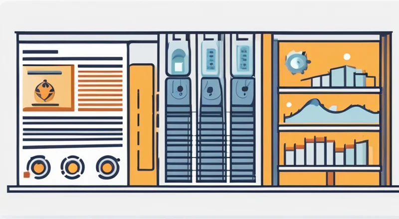 tpm现场诊断报告