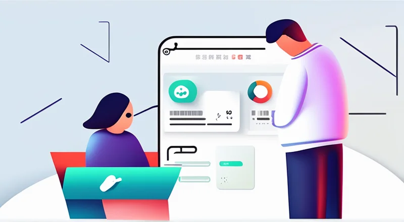 微信crm系统怎么样用