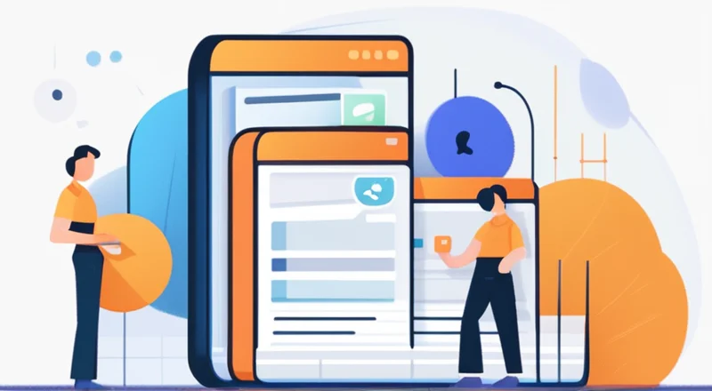 crm系统服务订单如何作废