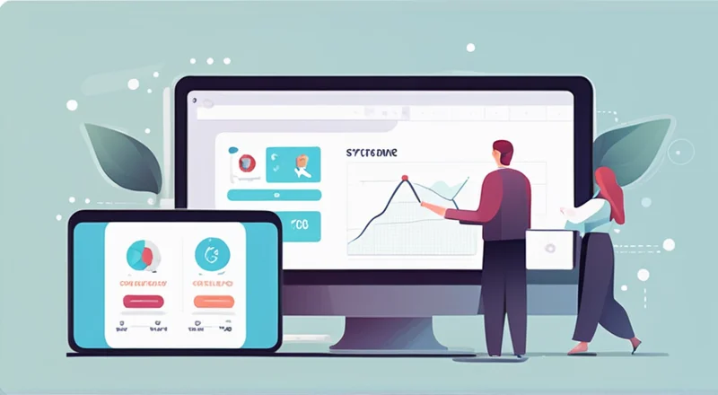 crm开源系统怎么样