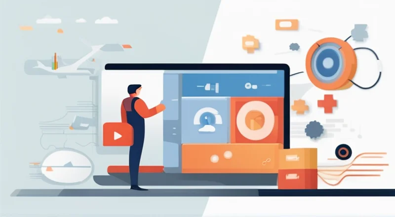 国内外crm软件的供应商有哪些