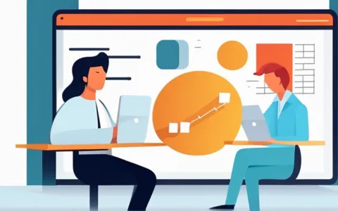 如何应用crm做好业务管理系统