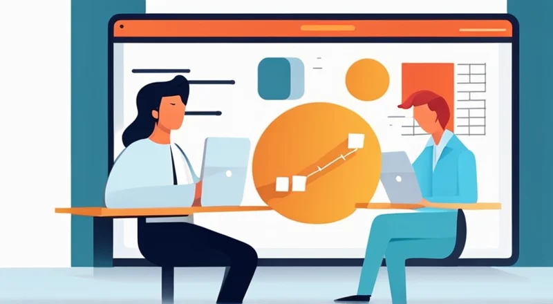 如何应用crm做好业务管理系统