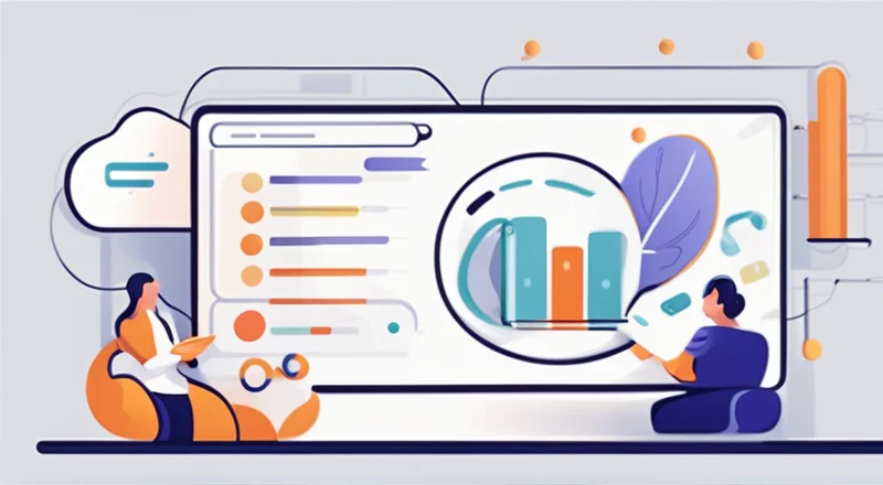 crm系统怎么熟悉