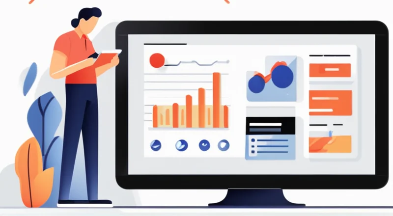 什么网站可以搜到CRM软件排名