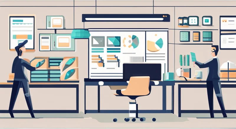 win10能用的进销存软件哪个好用吗