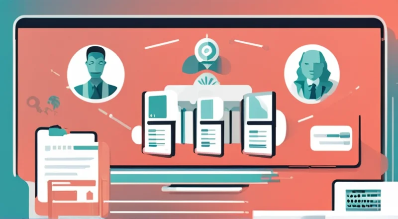 企业什么时候需要使用crm系统