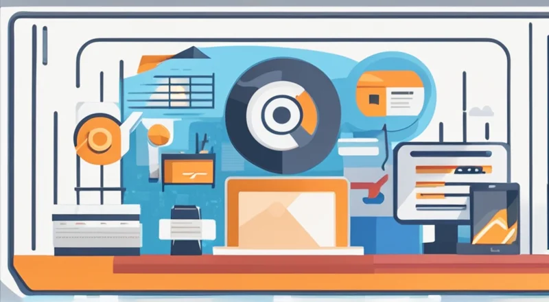 crm属于什么管理系统