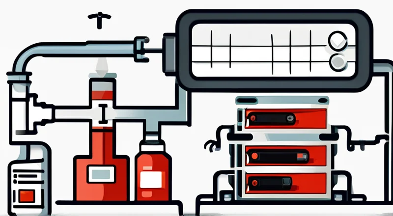 乙炔厂进销存软件免费版