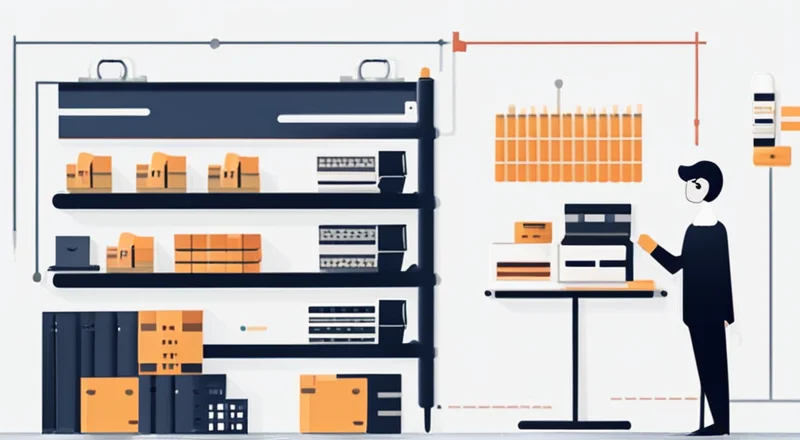 表格中进销存是什么意思