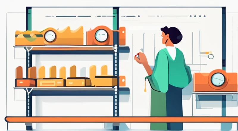 金店免费进销存软件排行