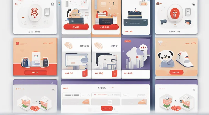 天猫crm系统是什么