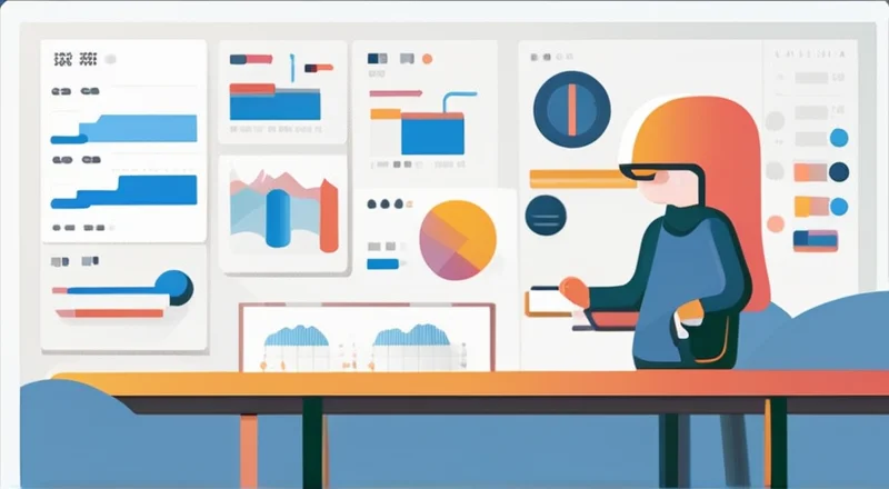 项目进度的管理图叫什么