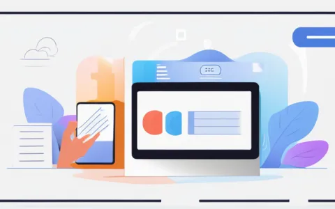 CRM系统怎么删除